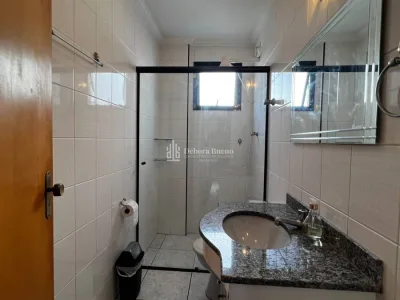 GUILHERMINA |  2 DORMT | DE 480 POR R$ 429 MIL