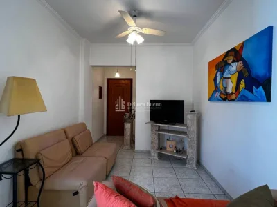 GUILHERMINA |  2 DORMT | DE 480 POR R$ 429 MIL