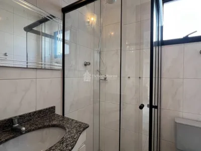 GUILHERMINA |  2 DORMT | DE 480 POR R$ 429 MIL