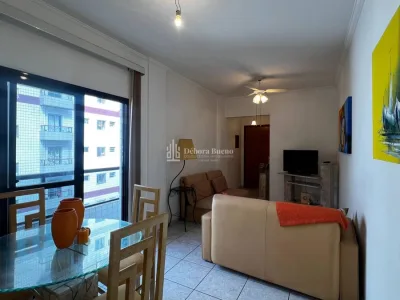 GUILHERMINA |  2 DORMT | DE 480 POR R$ 429 MIL