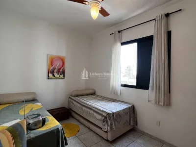 GUILHERMINA |  2 DORMT | DE 480 POR R$ 429 MIL