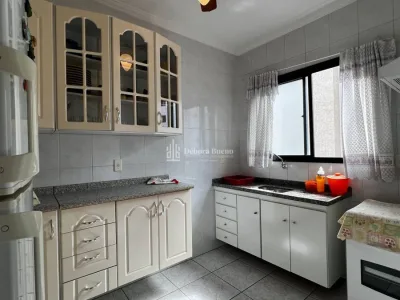 GUILHERMINA |  2 DORMT | DE 480 POR R$ 429 MIL