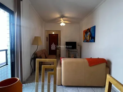 GUILHERMINA |  2 DORMT | DE 480 POR R$ 429 MIL