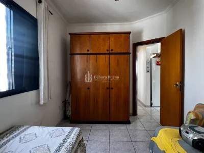 GUILHERMINA |  2 DORMT | DE 480 POR R$ 429 MIL