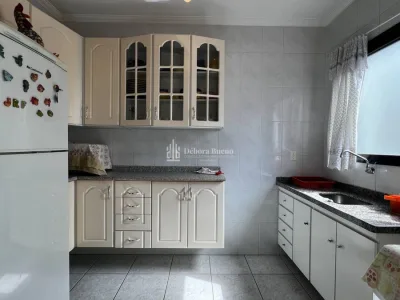 GUILHERMINA |  2 DORMT | DE 480 POR R$ 429 MIL