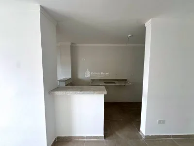 Boqueirão | LUXO | 1 DORMT| LAZER CLUBE R$375 mil.