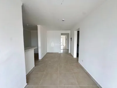 Boqueirão | LUXO | 1 DORMT| LAZER CLUBE R$375 mil.