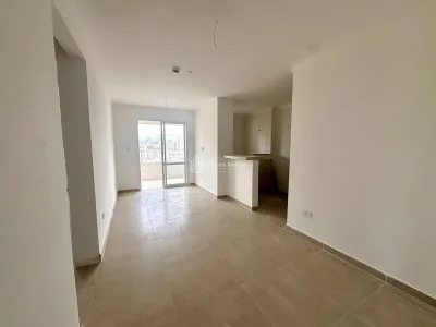 Boqueirão | LUXO | 1 DORMT| LAZER CLUBE R$375 mil.