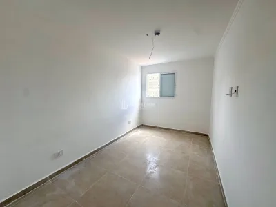 Boqueirão | LUXO | 1 DORMT| LAZER CLUBE R$375 mil.