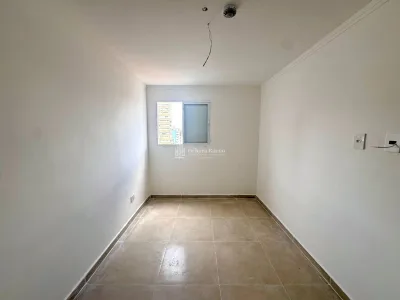 Boqueirão | LUXO | 1 DORMT| LAZER CLUBE R$375 mil.