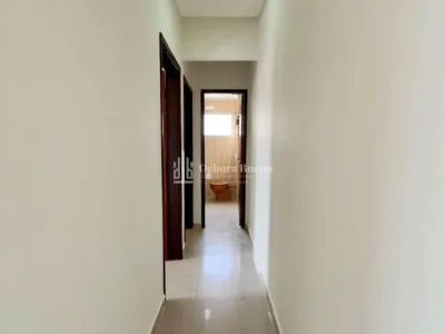 Frente Mar - 02 dormitórios, vista mar Jd real apenas R$330 mil