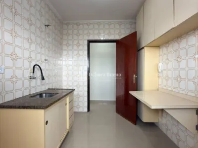 Frente Mar - 02 dormitórios, vista mar Jd real apenas R$330 mil