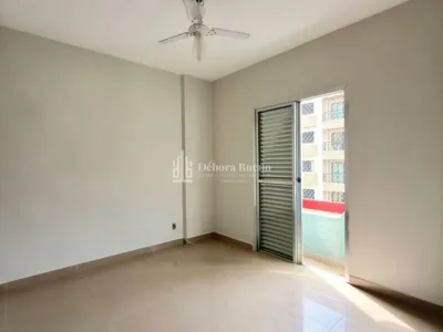 Frente Mar - 02 dormitórios, vista mar Jd real apenas R$330 mil