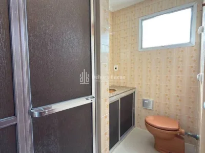 Frente Mar - 02 dormitórios, vista mar Jd real apenas R$330 mil