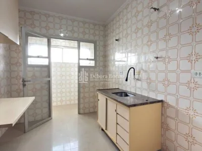 Frente Mar - 02 dormitórios, vista mar Jd real apenas R$330 mil