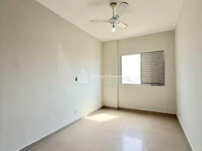 Frente Mar - 02 dormitórios, vista mar Jd real apenas R$330 mil
