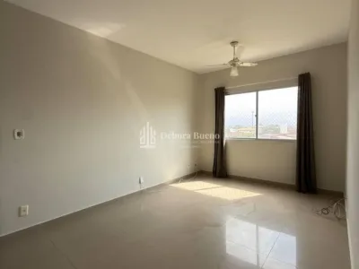 Frente Mar - 02 dormitórios, vista mar Jd real apenas R$330 mil