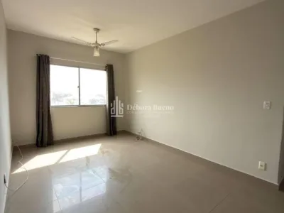 Frente Mar - 02 dormitórios, vista mar Jd real apenas R$330 mil
