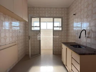 Frente Mar - 02 dormitórios, vista mar Jd real apenas R$330 mil