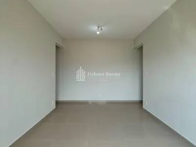 Frente Mar - 02 dormitórios, vista mar Jd real apenas R$330 mil