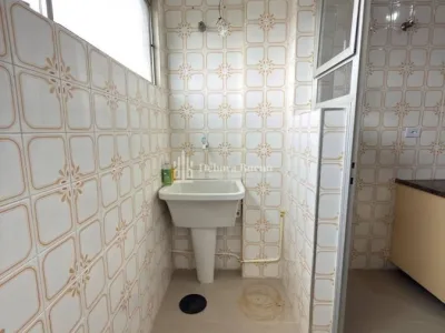Frente Mar - 02 dormitórios, vista mar Jd real apenas R$330 mil