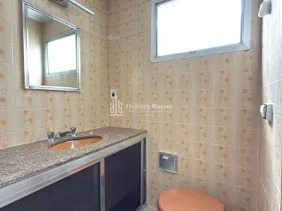 Frente Mar - 02 dormitórios, vista mar Jd real apenas R$330 mil