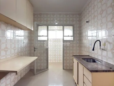Frente Mar - 02 dormitórios, vista mar Jd real apenas R$330 mil