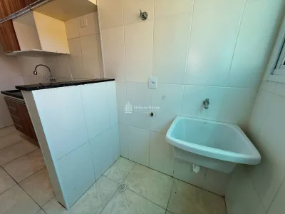 Guilhermina - Apto Garden 1 dormitório 69 m² R$360 Mil.