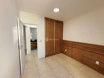 Guilhermina - Apto Garden 1 dormitório 69 m² R$360 Mil.