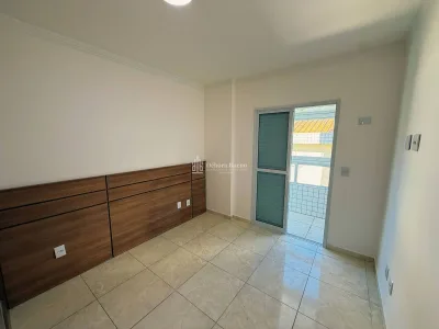 Guilhermina - Apto Garden 1 dormitório 69 m² R$360 Mil.