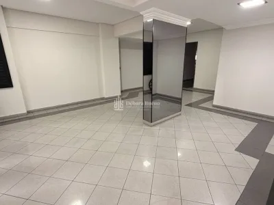 Boqueirão - Oportunidade 2 dorm apenas R$460 Mil.