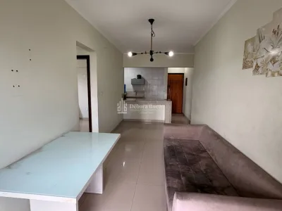 Boqueirão - Oportunidade 2 dorm apenas R$460 Mil.
