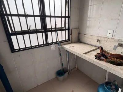 Boqueirão - Oportunidade 2 dorm apenas R$460 Mil.