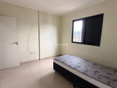 Boqueirão - Oportunidade 2 dorm apenas R$460 Mil.