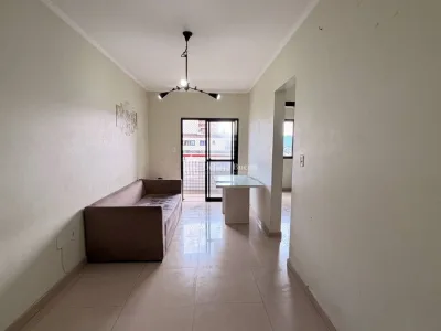 Boqueirão - Oportunidade 2 dorm apenas R$460 Mil.