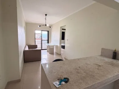 Boqueirão - Oportunidade 2 dorm apenas R$460 Mil.