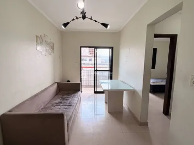 Boqueirão - Oportunidade 2 dorm apenas R$460 Mil.