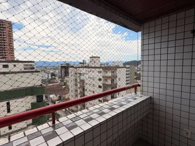 Boqueirão - Oportunidade 2 dorm apenas R$460 Mil.