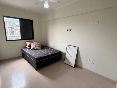 Boqueirão - Oportunidade 2 dorm apenas R$460 Mil.
