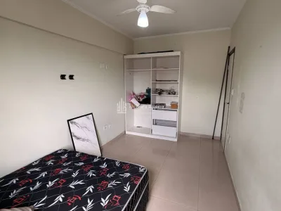 Boqueirão - Oportunidade 2 dorm apenas R$460 Mil.