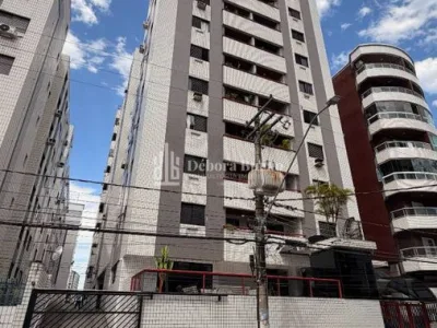 Boqueirão - Oportunidade 2 dorm apenas R$460 Mil.