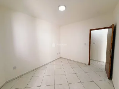 Ocian - Oportunidade 1 dorm a 100 metros do Mar.