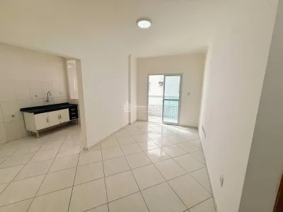 Ocian - Oportunidade 1 dorm a 100 metros do Mar.