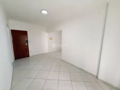 Ocian - Oportunidade 1 dorm a 100 metros do Mar.