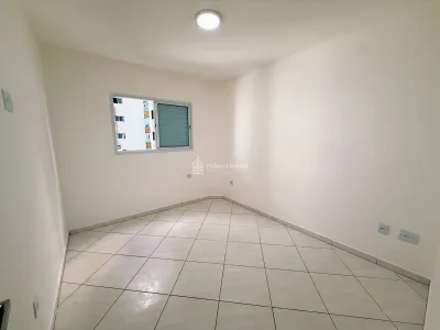 Ocian - Oportunidade 1 dorm a 100 metros do Mar.