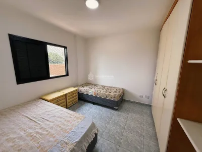 Vista Mar 1 dorm,lazer,1vaga de garagem por apenas R$315 Mil aceita bancário