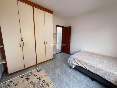 Vista Mar 1 dorm,lazer,1vaga de garagem por apenas R$315 Mil aceita bancário