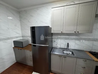 Guilhermina - 2 dorm - 1 suite- sacada gourmet - 1 vaga - Lazer completo