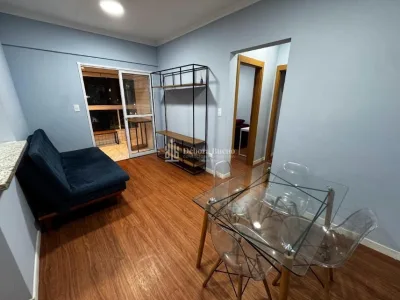 Guilhermina - 2 dorm - 1 suite- sacada gourmet - 1 vaga - Lazer completo