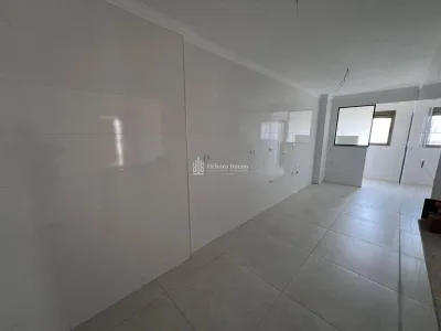 Canto do Forte - Alto Padrão 3 suítes - 2 vagas - Lazer Completo.